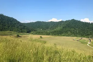 Crockettsville RV Park – photo 2