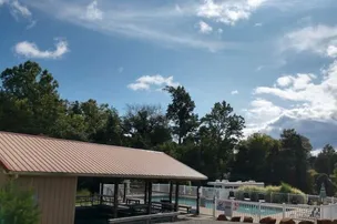 SweetWater RV Park – photo 3