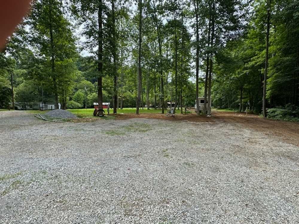 Glory Land Campground and Events, Eddyville, Kentucky - Photo 2