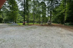 Glory Land Campground and Events – photo 2