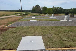 Brewer Lake RV Park – photo 3