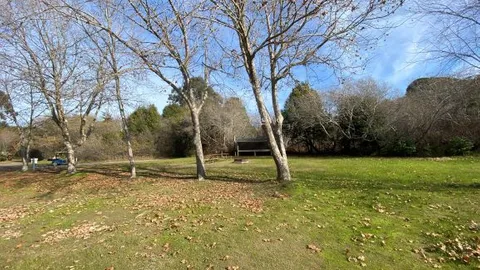 Group Tent/Dry RV — image 2 of 8