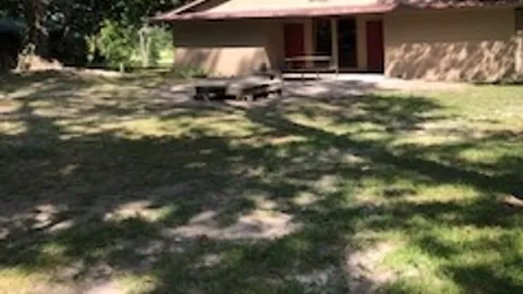 Group Lodge — image 1 of 8