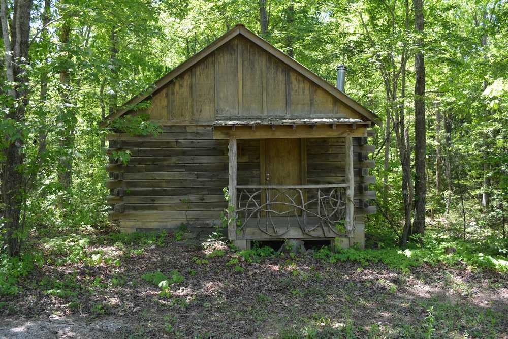 Stillwaters Creek -  Spencer, TN - Photo 2