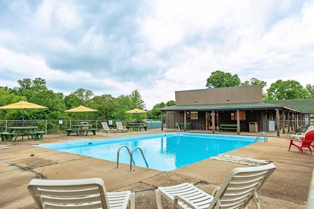 Missouri RV Park Campground - Photo 3