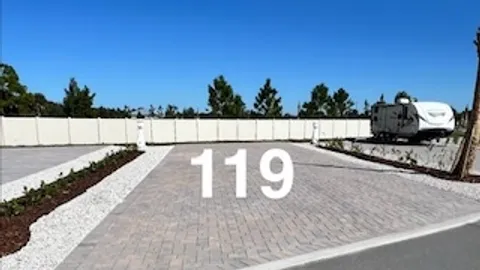 Non-Water Site — image 2 of 8