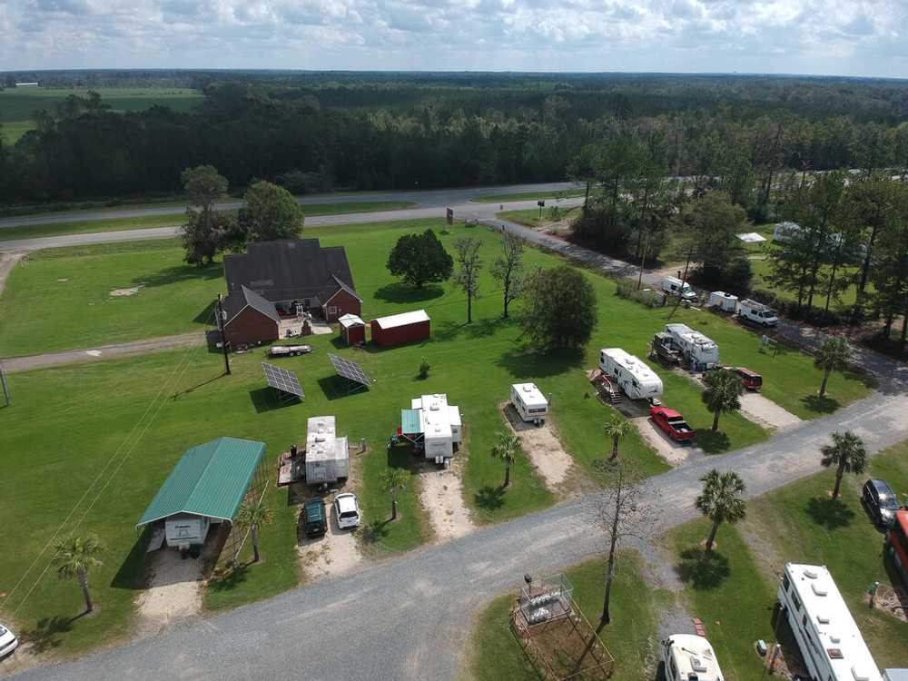 Park Image 6