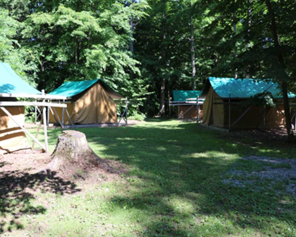 Girl Scouts of NYPENN Pathways, Syracuse, New York - Photo 4