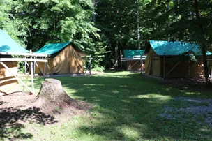 Girl Scouts of NYPENN Pathways – photo 4