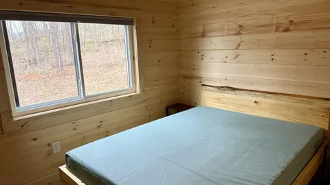 Cottage — image 2 of 8