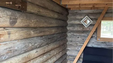 Ranch House Cabin — image 8 of 8