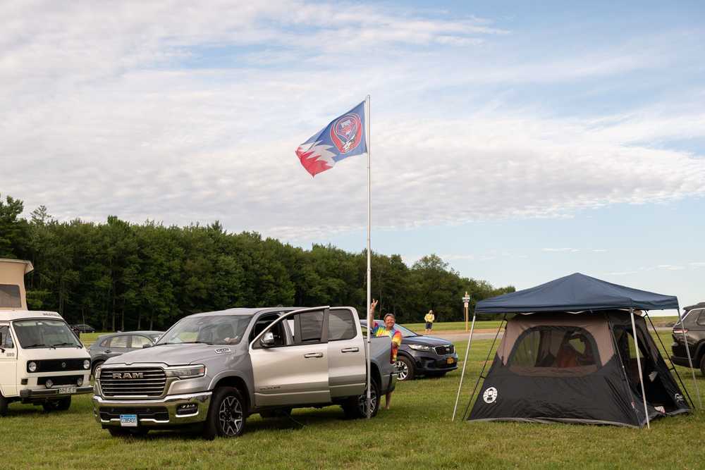 Park Image 15