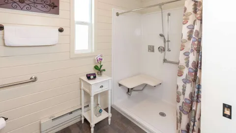 Premium Chalet — image 11 of 11