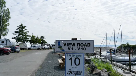 Oceanview Site — image 1 of 1