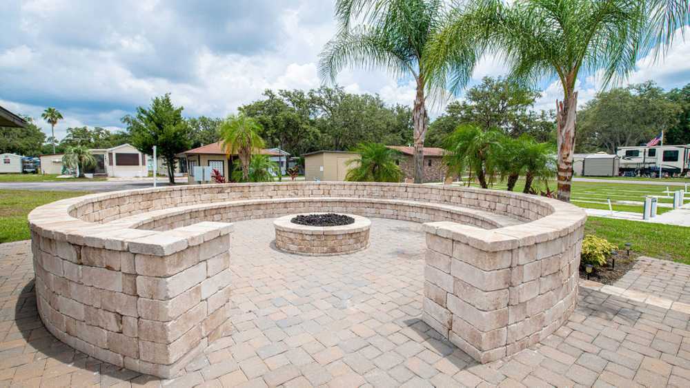 Settler's Rest (Age Restricted 55+) - Photo 3