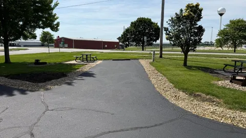20/30 Amp, 40' x 12' Standard Site — image 2 of 3