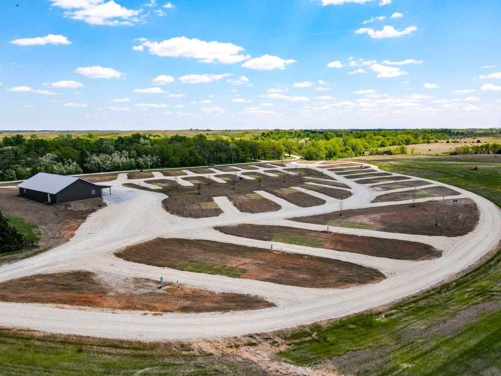 Battlehill RV Park - Photo 2