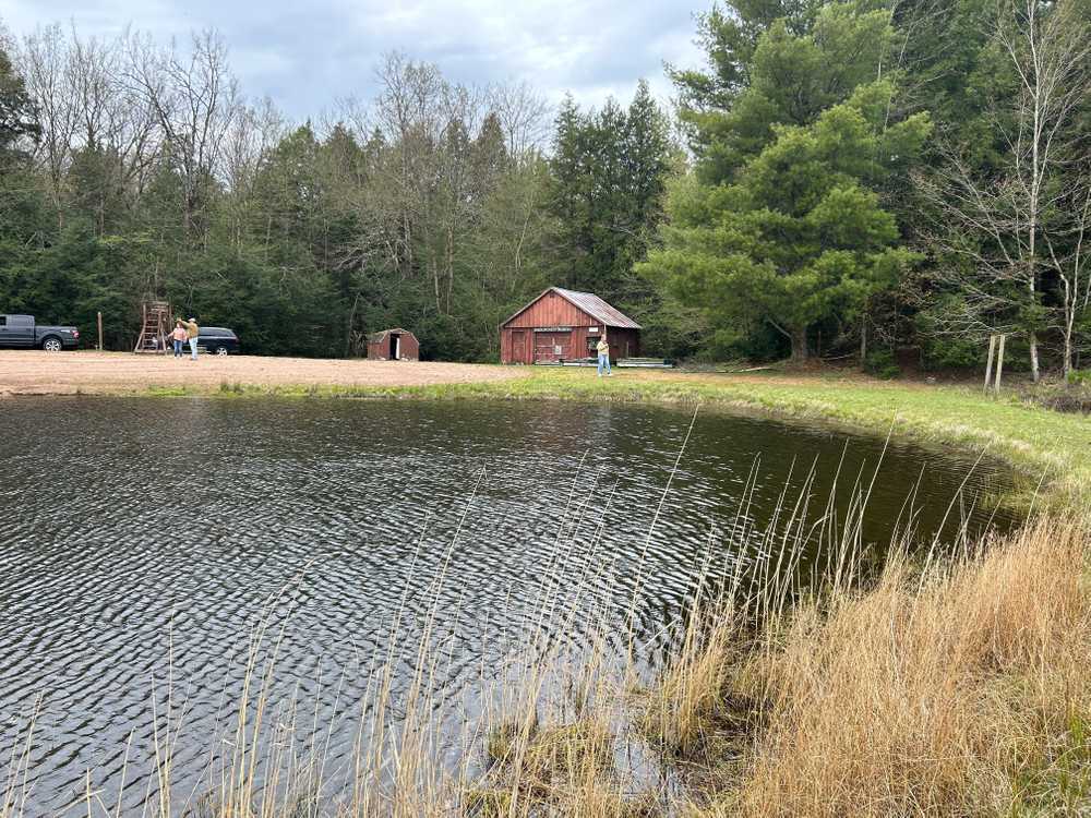 Carterville Acres, Camden, New York - Main Photo