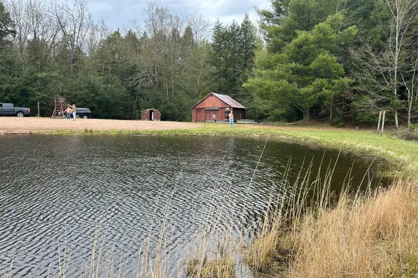 Carterville Acres – photo 1
