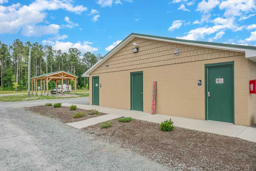 Hidden Haven RV Park - Photo 5
