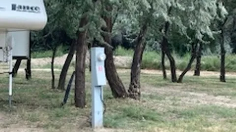 Full Electric RV Site — image 2 of 7