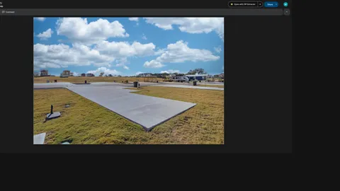 Premium Site-124 — image 1 of 3