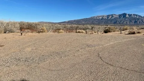 Pull Out Site, No tents in Rv section — image 3 of 3