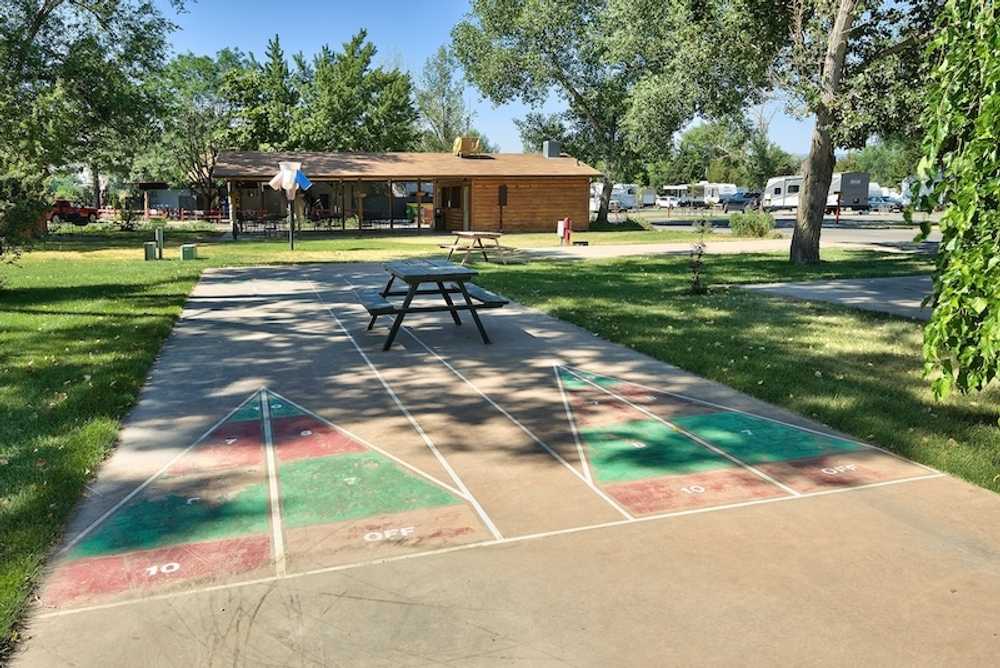 Park Image 7