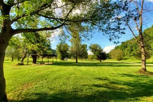 West Fork Sports Club – photo 5