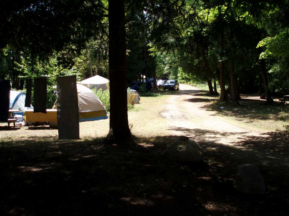 Park Image 5