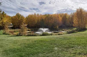 Lindbrook Star Gazer Campground – photo 2