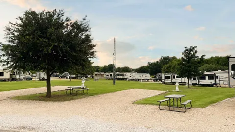 Deluxe SC Site — image 3 of 3