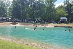 Lake Cody – photo 3