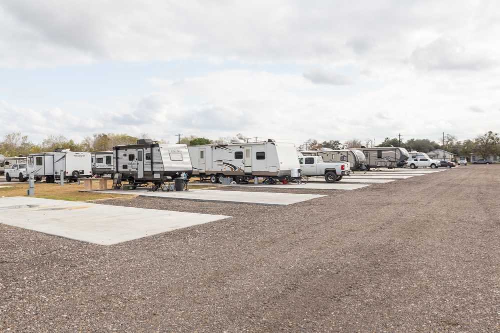 Park Image 11