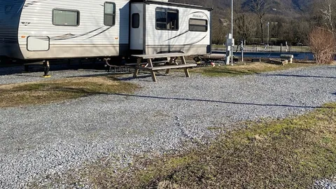 Mtn View Gravel — image 14 of 14