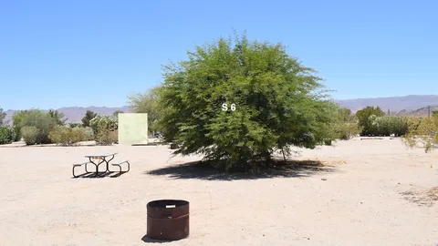 Southside Tent/Car Campsite — image 21 of 21