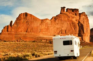 Rock Springs RV Resort – photo 3