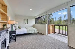 Moose Creek RV Resort® – photo 4