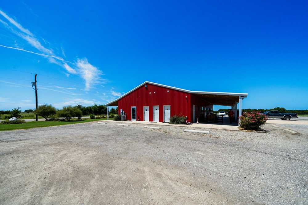 Park Image 10