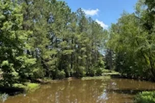Crankbait Cove RV Park – photo 2