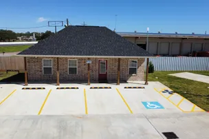 Cardinal RV Park – photo 2