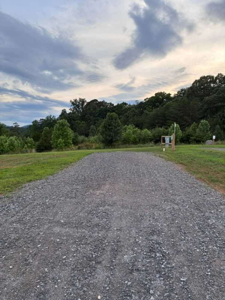Park Image 7