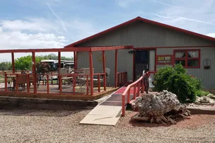We RV Champions of La Veta – photo 3
