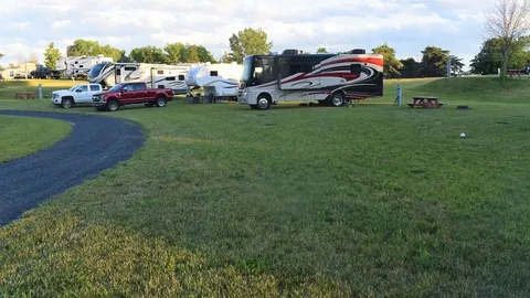 RV Site - Silver — image 2 of 10