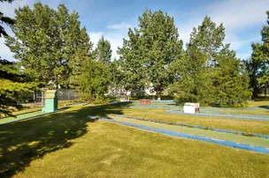 Sexsmith Heritage Park Campground – photo 2