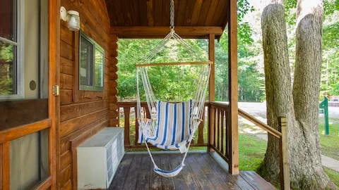 C06 Hummingbird House — image 6 of 6