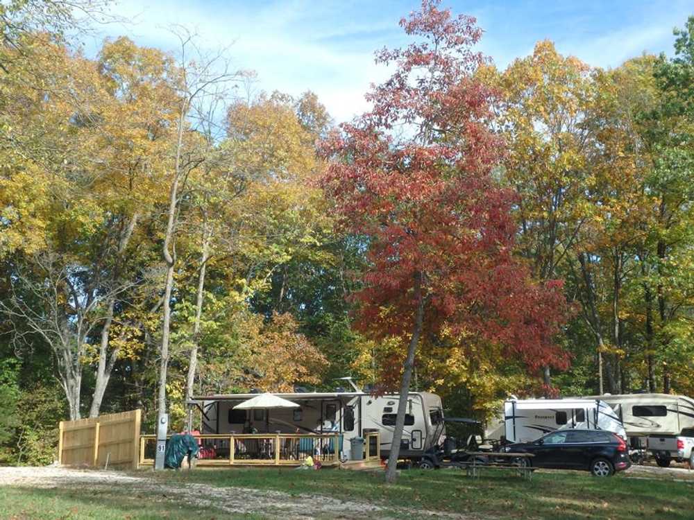 Lake Monroe Village - Photo 5