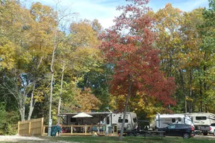 Lake Monroe Village – photo 5