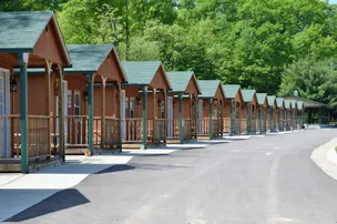 Camp NCN North – photo 2