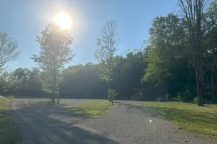 Granite Hill Lodge & Campground – photo 5